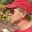 jeffkford.wordpress.com