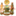 mewartours.com