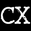 cronxbrewery.com