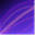 voidstatic.com