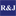 randjbuildservs.co.uk