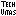 techvitas.lv