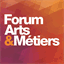 forum-am.fr