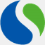 setude.com