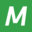 mailchannels.com
