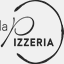 lapizzerialafayette.com