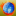 environmentglobalwarming.org