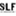 selflibber.wordpress.com