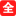 eph-sh.com