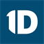 1doc.com.br