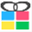 mysapu.com