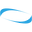 langate.com