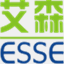 en.essechina.cn