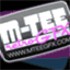 mteegfx.com