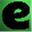 swrenting.com