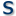 scotmore.co.uk