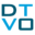 dt-vo.com
