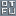 studiodtfu.com