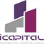 icerainstudio.com