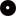looppacks.com