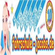 fahrschule-jacobs.de