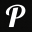 picopod.it