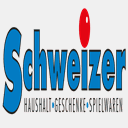 schweizer-filderstadt.de