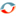 leaseproject.net