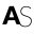 artselector.com