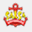 salsakryssning.se