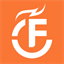 fabercon.fi