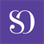 smithdoria.com