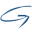 geste.com