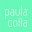 paulacotta.com