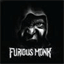 furiousmonk.bandcamp.com