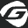 gripad.co.uk