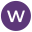 myworkflowstudio.com