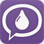continuinganglican.blogspot.com
