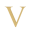lukasvega.com