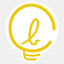 clearthinkingcommunications.com