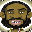 bjbobblehead.com