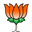 pankajmehtabjp.com