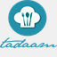 tadaam.com.pl