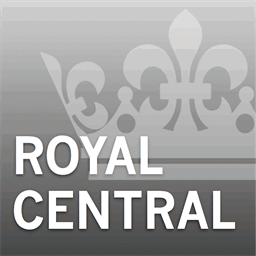 royalcentral.co.uk