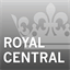 royalcentral.co.uk