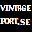 vintageport.se