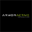 solutions.armoractive.com