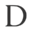 damselindior.com