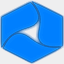 projectprime.com.br