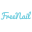 freenail.co.il